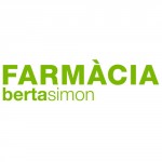 farmàcia berta simon