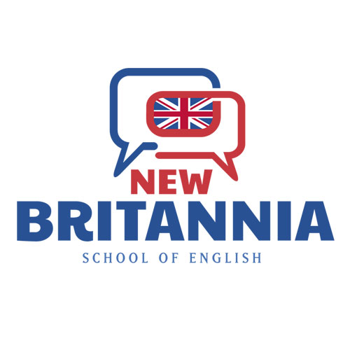 newbritannia-school of English