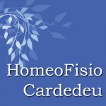 HomeoFisio Cardedeu