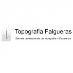 Topografia Falgueras